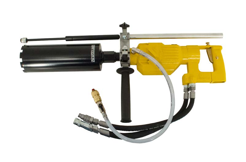213170030_Kernlochbohrgeraet_Hydraulik1