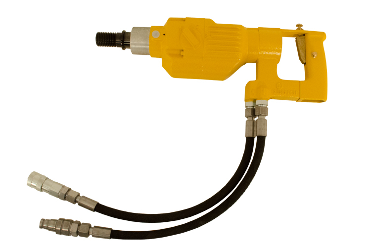 213170030_Kernlochbohrgeraet_Hydraulik_2