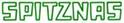 Spitznas logo